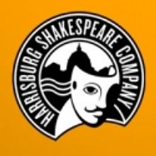 Gamut Theatre Group Announces Shakespeare Birthday Celebration