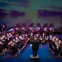 SCERA to Showcase Utah Premiere Brass in 'A Night at the Movies,' 3/10