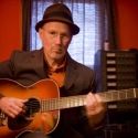 Marshall Crenshaw Confirms Run at the Iridium, 10/29-31