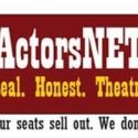 A PATCH OF GREEN Will be the Next Staged Reading at ActorsNet