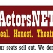 A PATCH OF GREEN Will be the Next Staged Reading at ActorsNet