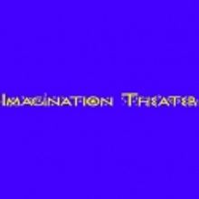 Imagination Theater Presents Two Plays for Familes: Goldilocks and the Three Bears an