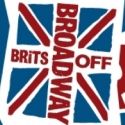 2011 Brits Off Broadway Festi Begins With THREE BRITISH SNOBS, BUNNY