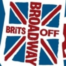 2011 Brits Off Broadway Festi Begins With THREE BRITISH SNOBS, BUNNY