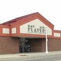 The Bay City Players Stages of Discovery Announces Auditions For THE BEST CHRISTMAS…