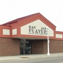 The Bay City Players Stages of Discovery Announces Auditions For THE BEST CHRISTMAS P