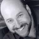 Twitter Watch: Frank Wildhorn Joins Twitter!