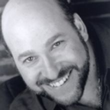 Twitter Watch: Frank Wildhorn Joins Twitter!