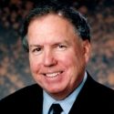 William V. Engel To Receive Thomas H. Kean Arts Advocacy Award At George Street…