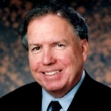 William V. Engel To Receive Thomas H. Kean Arts Advocacy Award At George Street…