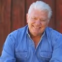 Deaf West Theatre Announces Retirement of Ed Waterstreet, Appoints David J. Kurs…
