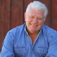 Deaf West Theatre Announces Retirement of Ed Waterstreet, Appoints David J. Kurs Succ