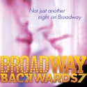 BROADWAY BACKWARDS 7 to Offer $40 Rush Tickets