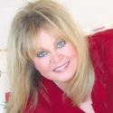 HELLO DOLLY, Starring Sally Struthers, Opens Tonight at Alhambra Theatre