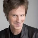 Lite 100.5 WRCH’s Nite of Lite Laughter Announces Rescheduled Date: 11/11