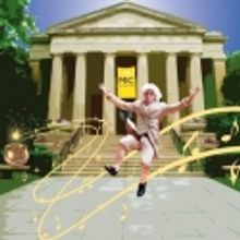 The Music Institute of Chicago Announces Family Programming, 3/17