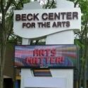 Beck Center for the Arts Presents Eric Coble's VELOCITY OF AUTUMN, 3/23-4/29