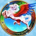 The Steve Miller Band Plays Morris Performing Arts Center, 6/28