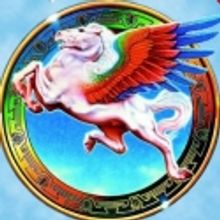 The Steve Miller Band Plays Morris Performing Arts Center Tonight