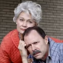BWW Reviews: Arthur Miller's ALL MY SONS Opens Tennessee Rep's Season With Searing…