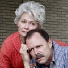 BWW Reviews: Arthur Miller's ALL MY SONS Opens Tennessee Rep's Season With Searing Dr