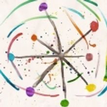 StreetSigns Presents 'Acts of Witness' at The ArtsCenter, 3/2-20