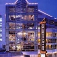 'The Showtune Mosh Pit' for October 5th, 2011