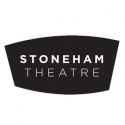 Team Stoneham Theatre Runners Gear Up for 2012 Boston Marathon