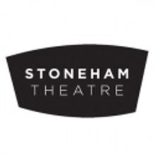 Team Stoneham Theatre Runners Gear Up for 2012 Boston Marathon