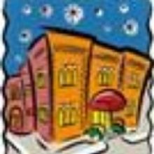 Geva’s Festival of New Theatre 2011 Lineup Announced