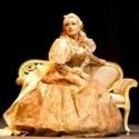 The Artist Series Presents LA TRAVIATA, 3/4