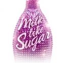 MILK LIKE SUGAR at Playwrights Horizons Offers LIVEforFIVE Tickets for First Preview