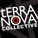 terraNOVA Collective Announces New Staff Members