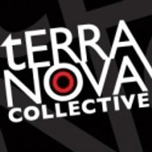 terraNOVA Collective Announces New Staff Members
