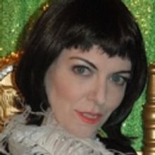 VIVIEN LEIGH: THE LAST PRESS CONFERENCE Schedules Talkback With Austin Pendleton