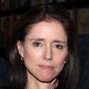 Julie Taymor Settles Lawsuit Against SPIDER-MAN Producers