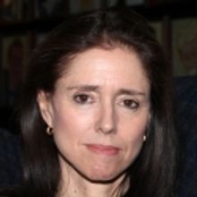 Julie Taymor Victim of SPIDER-MAN Conspiracy?