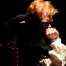 Photo Flash: CSC Opens Henry VIII: All is True, 1/13