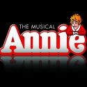 Broadway's ANNIE Holds Open Call in Orlando, 10/9