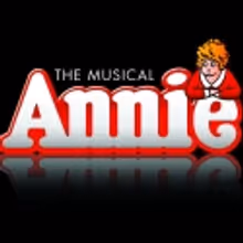 Broadway's ANNIE Holds Open Call in Orlando, 10/9