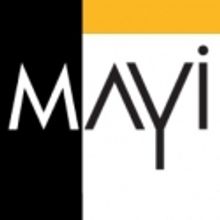 Ma-Yi Presents THE SUGAR HOUSE AT THE EDGE OF THE WILDERNESS, 11/8-12/4