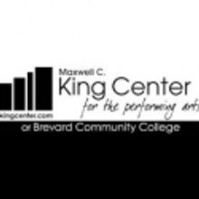 First Annual Summer Musical Theatre Project to Present OKLAHOMA