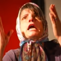 'BOB, Blessed Be The Dysfunction That Binds' Announces Talkbacks