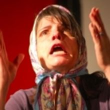 'BOB, Blessed Be The Dysfunction That Binds' Announces Talkbacks