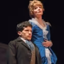 The Kennedy Center Presents Mabou Mines DollHouse, 10/20-22