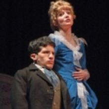 The Kennedy Center Presents Mabou Mines DollHouse, 10/20-22