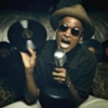 East Bay Center for the Performing Arts Extends IN SEARCH OF MY FATHER