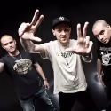 Hilltop Hoods Plays the Fox Theatre, 3/27