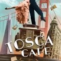 A.C.T.'s TOSCA CAFE Heads to Vancouver, 10/8-29