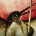 La MaMa and UniArt's HIERONYMUS Begins Performances